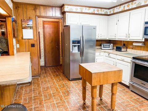 316 Lakeside Dr, Brandon, MS 39047 photo 21