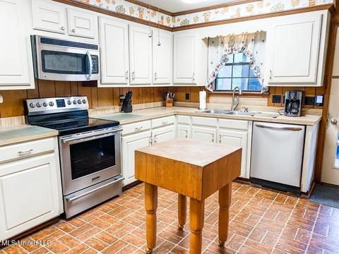 316 Lakeside Dr, Brandon, MS 39047 photo 19