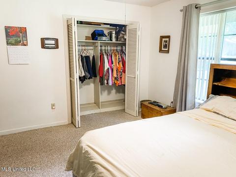316 Lakeside Dr, Brandon, MS 39047 photo 39
