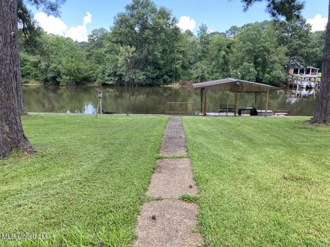 316 Lakeside Dr, Brandon, MS 39047 photo 54