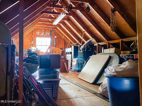 316 Lakeside Dr, Brandon, MS 39047 photo 49