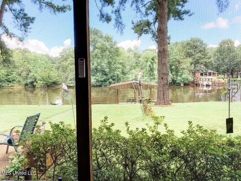 316 Lakeside Dr, Brandon, MS 39047 photo 16