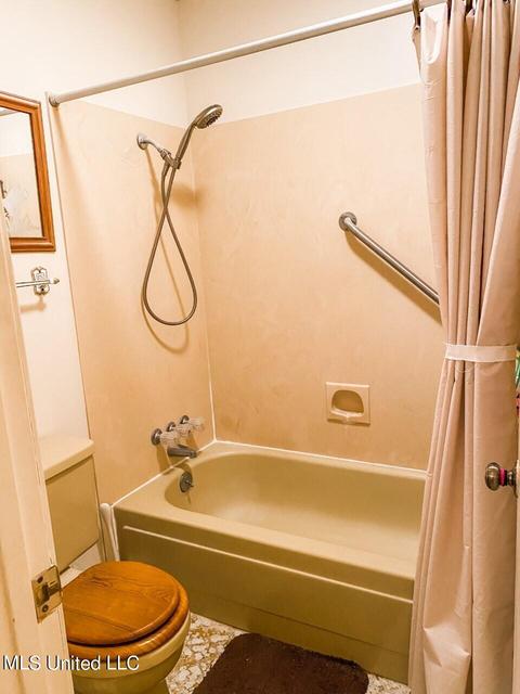 316 Lakeside Dr, Brandon, MS 39047 photo 42