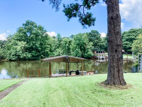 316 Lakeside Dr, Brandon, MS 39047 photo 3