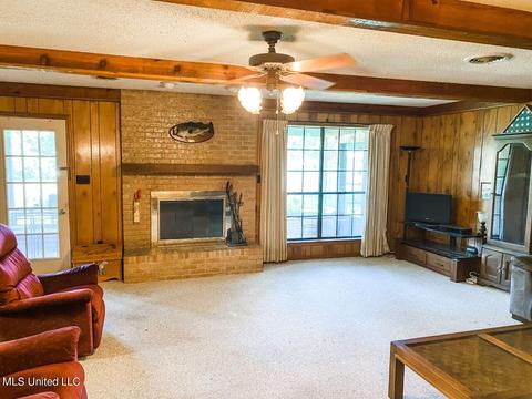316 Lakeside Dr, Brandon, MS 39047 photo 25