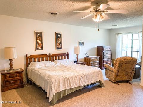 316 Lakeside Dr, Brandon, MS 39047 photo 29