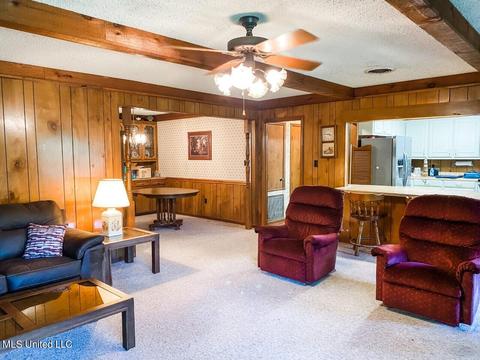 316 Lakeside Dr, Brandon, MS 39047 photo 27