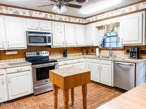 316 Lakeside Dr, Brandon, MS 39047 photo 17