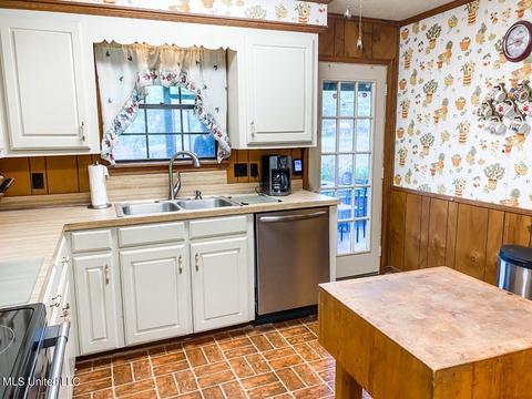 316 Lakeside Dr, Brandon, MS 39047 photo 18