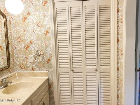 316 Lakeside Dr, Brandon, MS 39047 photo 35