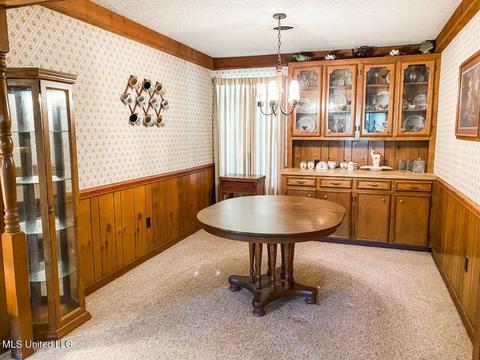 316 Lakeside Dr, Brandon, MS 39047 photo 28