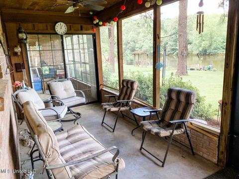 316 Lakeside Dr, Brandon, MS 39047 photo 14