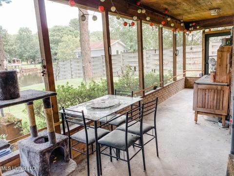 316 Lakeside Dr, Brandon, MS 39047 photo 15