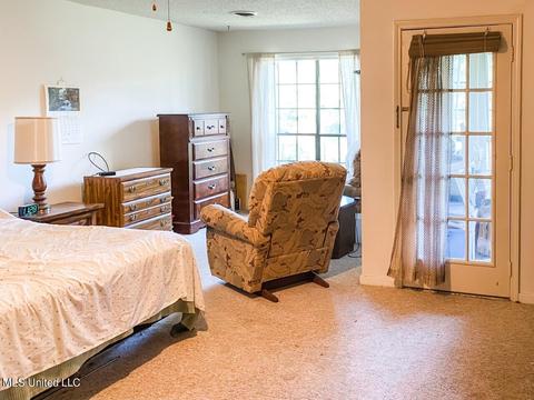 316 Lakeside Dr, Brandon, MS 39047 photo 30