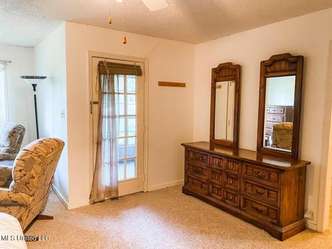 316 Lakeside Dr, Brandon, MS 39047 photo 32