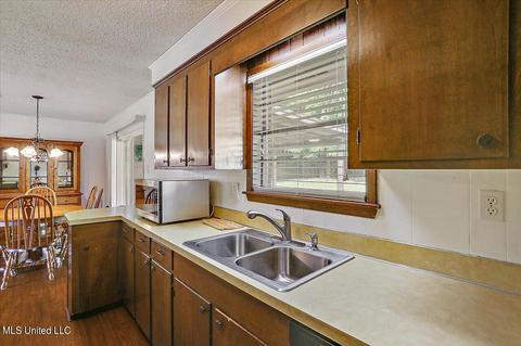 489 Robert Michael Dr, Pearl, MS 39208 photo 22