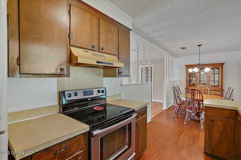 489 Robert Michael Dr, Pearl, MS 39208 photo 21