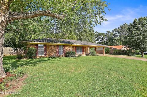 489 Robert Michael Dr, Pearl, MS 39208 photo 2
