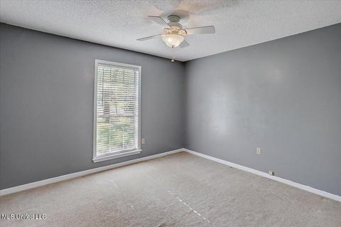 489 Robert Michael Dr, Pearl, MS 39208 photo 19