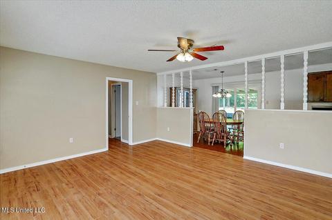 489 Robert Michael Dr, Pearl, MS 39208 photo 7