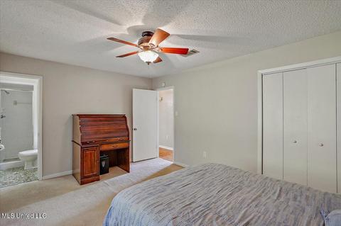 489 Robert Michael Dr, Pearl, MS 39208 photo 15