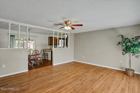 489 Robert Michael Dr, Pearl, MS 39208 photo 5