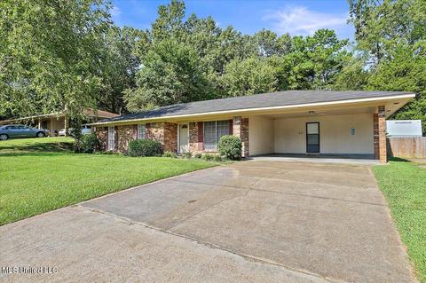 489 Robert Michael Dr, Pearl, MS 39208 photo 3