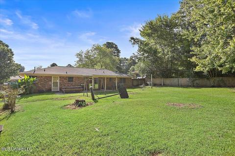 489 Robert Michael Dr, Pearl, MS 39208 photo 27