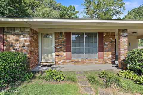 489 Robert Michael Dr, Pearl, MS 39208 photo 4