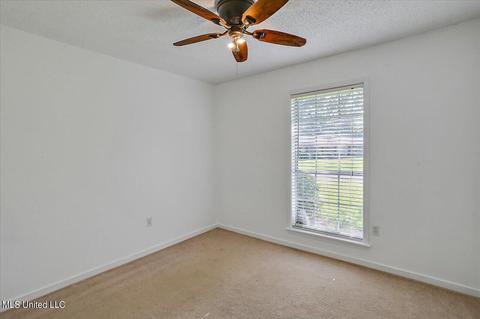 489 Robert Michael Dr, Pearl, MS 39208 photo 17
