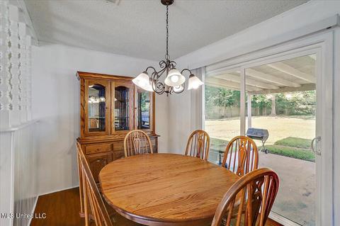 489 Robert Michael Dr, Pearl, MS 39208 photo 10