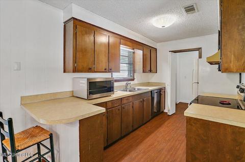 489 Robert Michael Dr, Pearl, MS 39208 photo 20