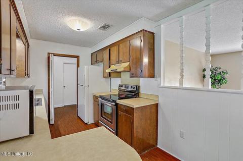 489 Robert Michael Dr, Pearl, MS 39208 photo 9