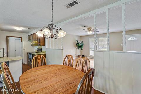 489 Robert Michael Dr, Pearl, MS 39208 photo 11