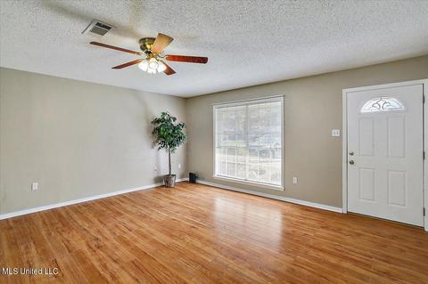 489 Robert Michael Dr, Pearl, MS 39208 photo 8