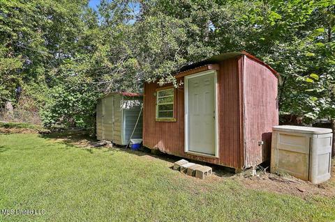 489 Robert Michael Dr, Pearl, MS 39208 photo 23