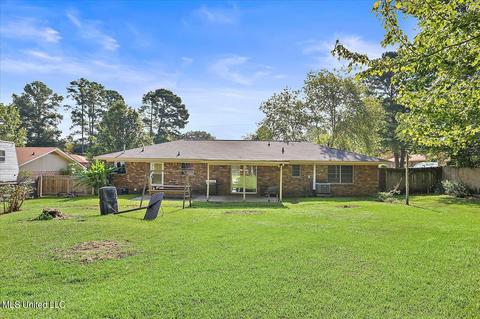 489 Robert Michael Dr, Pearl, MS 39208 photo 25