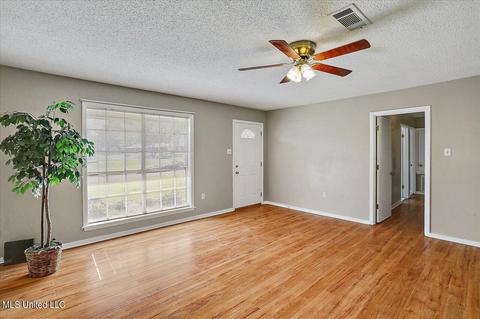 489 Robert Michael Dr, Pearl, MS 39208 photo 6