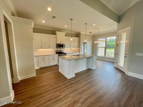 116 Willow Way, Canton, MS 39046 photo 8