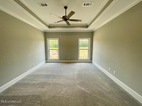 116 Willow Way, Canton, MS 39046 photo 16