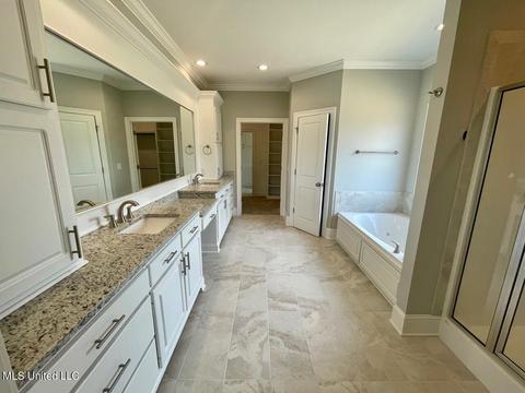 116 Willow Way, Canton, MS 39046 photo 17