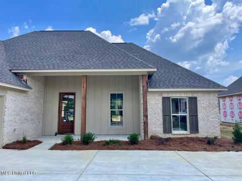 116 Willow Way, Canton, MS 39046 photo 3