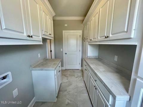116 Willow Way, Canton, MS 39046 photo 15