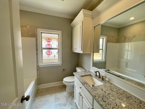 116 Willow Way, Canton, MS 39046 photo 22