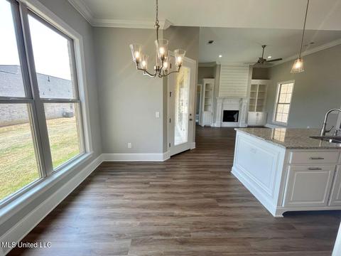 116 Willow Way, Canton, MS 39046 photo 11