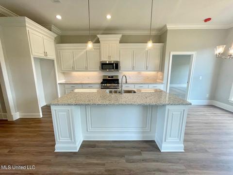 116 Willow Way, Canton, MS 39046 photo 9
