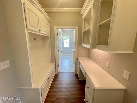 116 Willow Way, Canton, MS 39046 photo 13