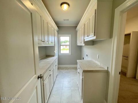 116 Willow Way, Canton, MS 39046 photo 14