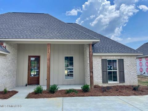116 Willow Way, Canton, MS 39046 photo 4