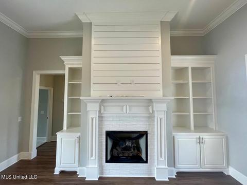 116 Willow Way, Canton, MS 39046 photo 6